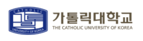 스크린샷 2025-11-13 오후 3.26.32