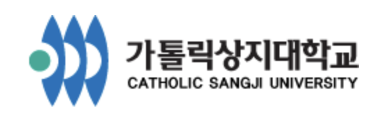 스크린샷 2025-11-13 오후 3.27.48