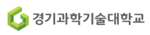 스크린샷 2025-11-13 오후 3.29.46