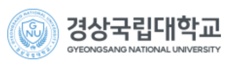 스크린샷 2025-11-13 오후 3.31.25