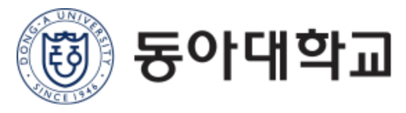 스크린샷 2025-11-13 오후 3.34.18