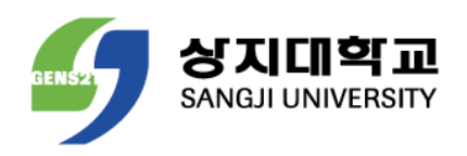 스크린샷 2025-11-13 오후 3.37.06