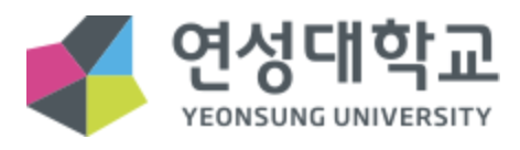 스크린샷 2025-11-13 오후 3.38.39