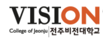 스크린샷 2025-11-13 오후 3.39.40