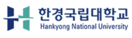 스크린샷 2025-11-13 오후 3.40.37