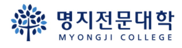 스크린샷 2025-11-13 오후 9.39.11