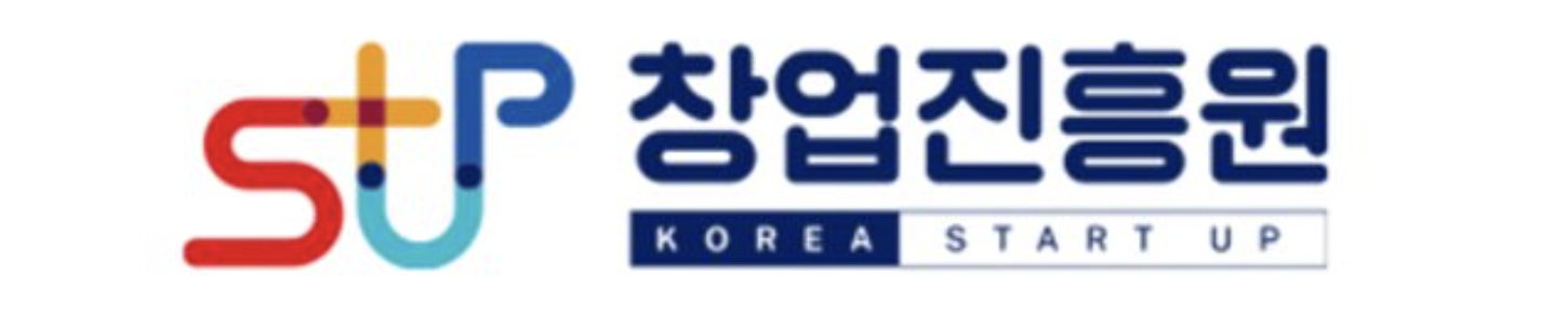 스크린샷 2025-12-16 오후 4.30.02