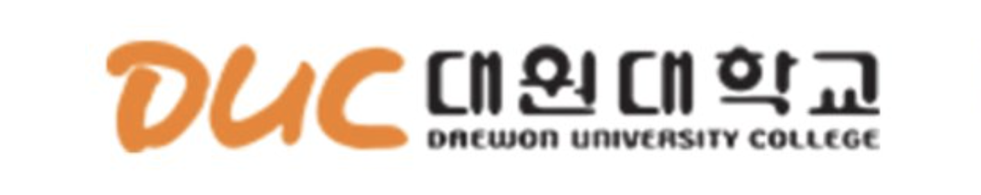 스크린샷 2025-12-16 오후 4.30.11