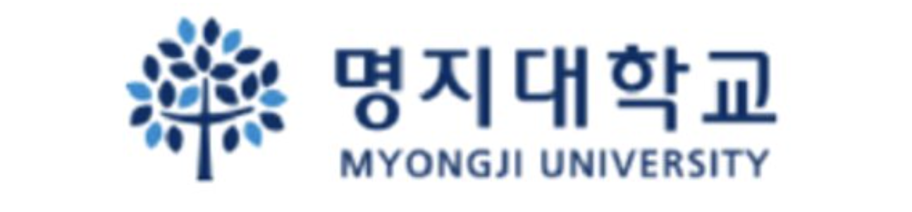 스크린샷 2025-12-16 오후 4.30.26