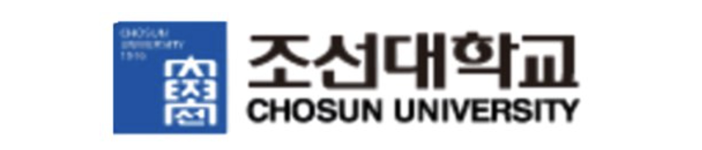 스크린샷 2025-12-16 오후 4.30.40