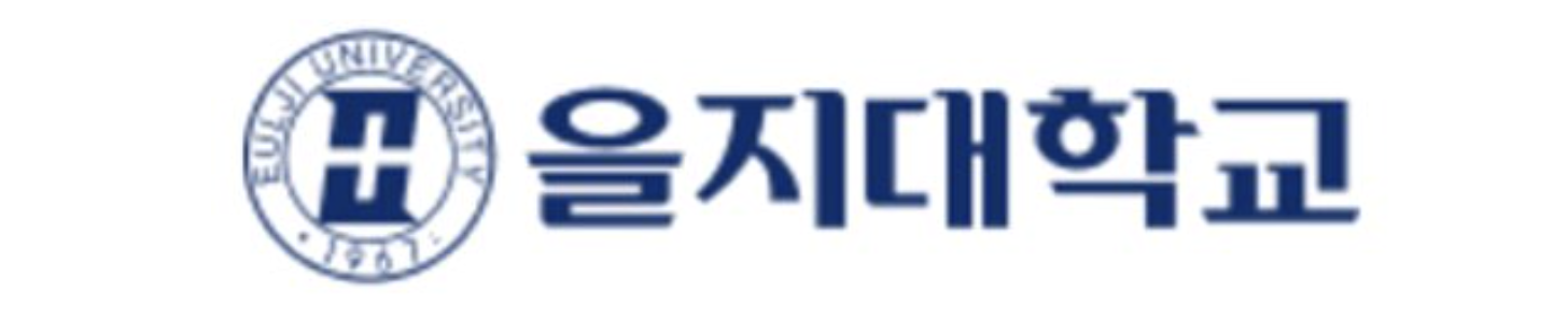 스크린샷 2025-12-16 오후 4.30.48