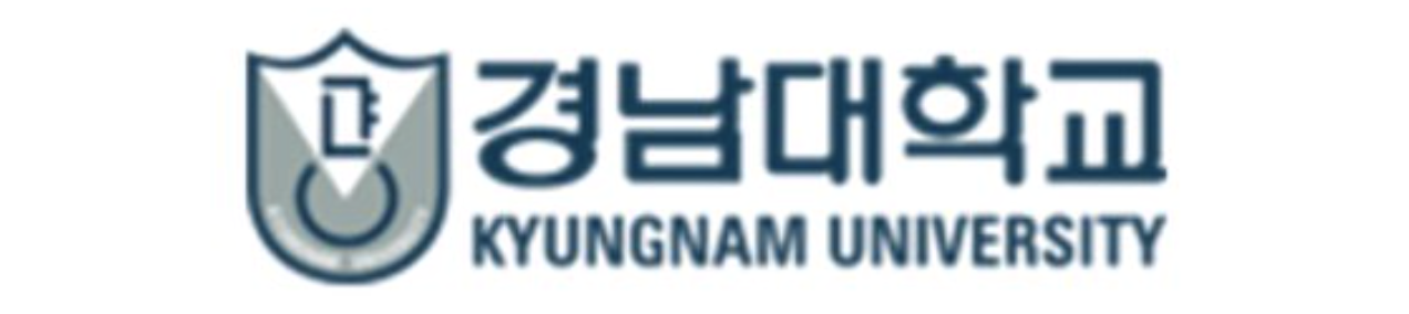 스크린샷 2025-12-16 오후 4.30.57