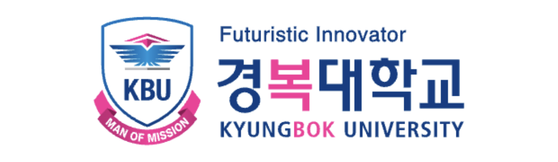 스크린샷 2025-12-16 오후 4.33.51