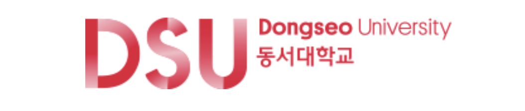 스크린샷 2025-12-16 오후 4.35.41