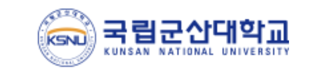 스크린샷 2025-12-16 오후 4.42.24