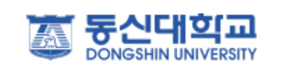 스크린샷 2025-12-16 오후 4.43.31