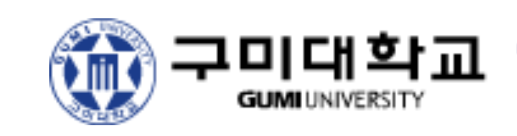 스크린샷 2025-12-16 오후 4.44.27