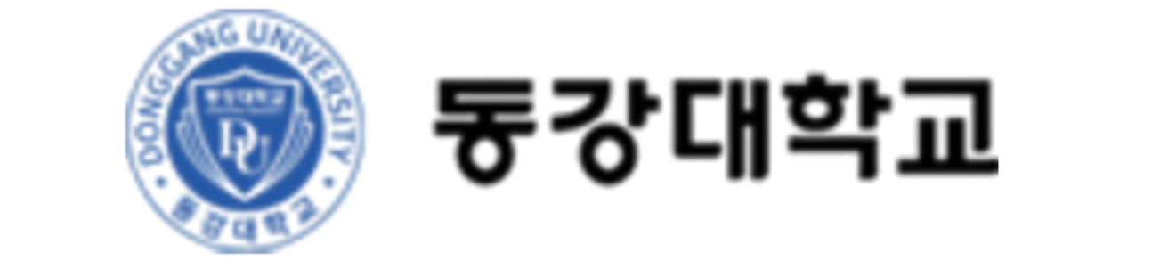 스크린샷 2025-12-16 오후 8.45.54