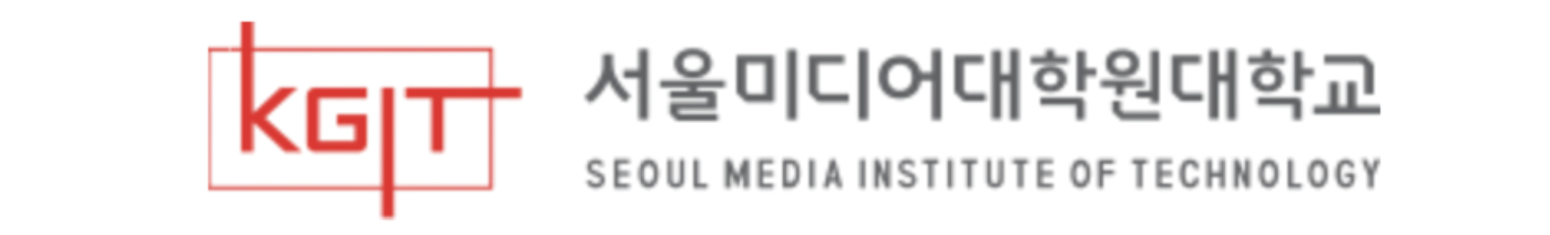 스크린샷 2025-12-16 오후 8.48.15